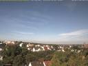 Vorschaubild von 23.08.2026 09:47
