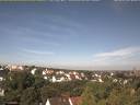 Vorschaubild von 23.08.2026 09:48