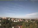 Vorschaubild von 23.08.2026 09:48