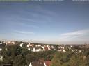 Vorschaubild von 23.08.2026 09:49