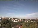 Vorschaubild von 23.08.2026 09:49
