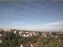 Vorschaubild von 23.08.2026 09:50