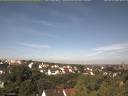 Vorschaubild von 23.08.2026 09:51