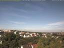 Vorschaubild von 23.08.2026 09:51