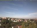 Vorschaubild von 23.08.2026 09:53