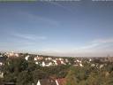 Vorschaubild von 23.08.2026 09:55