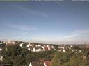 Vorschaubild von 23.08.2026 09:56