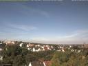 Vorschaubild von 23.08.2026 09:57