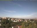 Vorschaubild von 23.08.2026 09:57