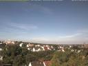 Vorschaubild von 23.08.2026 09:58