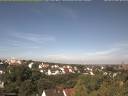 Vorschaubild von 23.08.2026 09:58