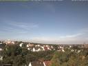 Vorschaubild von 23.08.2026 09:59