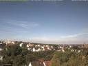 Vorschaubild von 23.08.2026 10:00