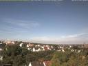 Vorschaubild von 23.08.2026 10:00