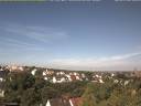 Vorschaubild von 23.08.2026 10:02