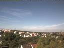 Vorschaubild von 23.08.2026 10:04