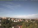 Vorschaubild von 23.08.2026 10:06
