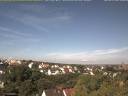 Vorschaubild von 23.08.2026 10:06