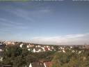 Vorschaubild von 23.08.2026 10:07