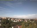 Vorschaubild von 23.08.2026 10:08