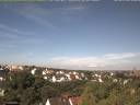Vorschaubild von 23.08.2026 10:08