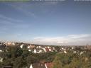 Vorschaubild von 23.08.2026 10:09