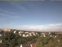 Vorschaubild von 23.08.2026 10:10