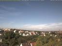 Vorschaubild von 23.08.2026 10:12