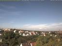 Vorschaubild von 23.08.2026 10:13