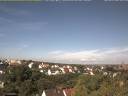 Vorschaubild von 23.08.2026 10:13