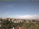 Vorschaubild von 23.08.2026 10:15