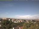 Vorschaubild von 23.08.2026 10:16