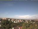 Vorschaubild von 23.08.2026 10:16