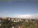 Vorschaubild von 23.08.2026 10:18
