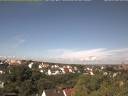 Vorschaubild von 23.08.2026 10:19