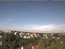 Vorschaubild von 23.08.2026 10:20