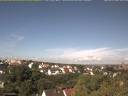 Vorschaubild von 23.08.2026 10:21
