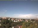 Vorschaubild von 23.08.2026 10:21