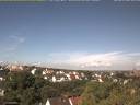 Vorschaubild von 23.08.2026 10:22