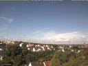 Vorschaubild von 23.08.2026 10:25