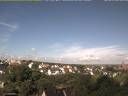 Vorschaubild von 23.08.2026 10:26