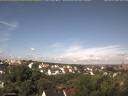 Vorschaubild von 23.08.2026 10:27
