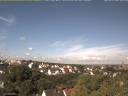 Vorschaubild von 23.08.2026 10:28