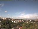 Vorschaubild von 23.08.2026 10:29