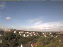 Vorschaubild von 23.08.2026 10:30