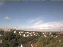 Vorschaubild von 23.08.2026 10:31