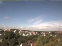 Vorschaubild von 23.08.2026 10:32