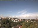 Vorschaubild von 23.08.2026 10:33