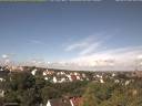 Vorschaubild von 23.08.2026 10:33