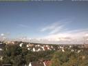 Vorschaubild von 23.08.2026 10:34